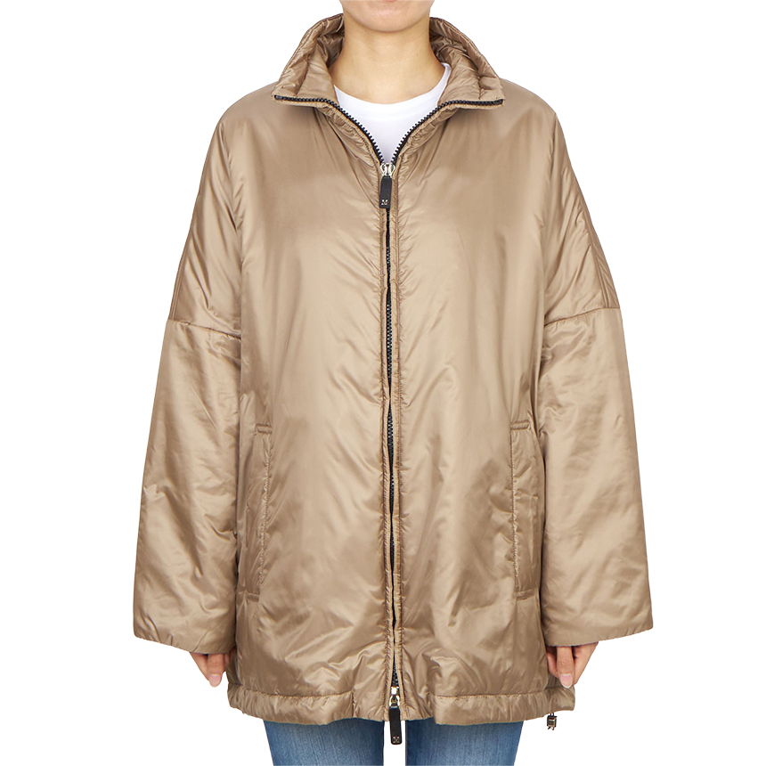 막스마라(MAX MARA) 파리 패딩 점퍼 PARIS 023 2529486064