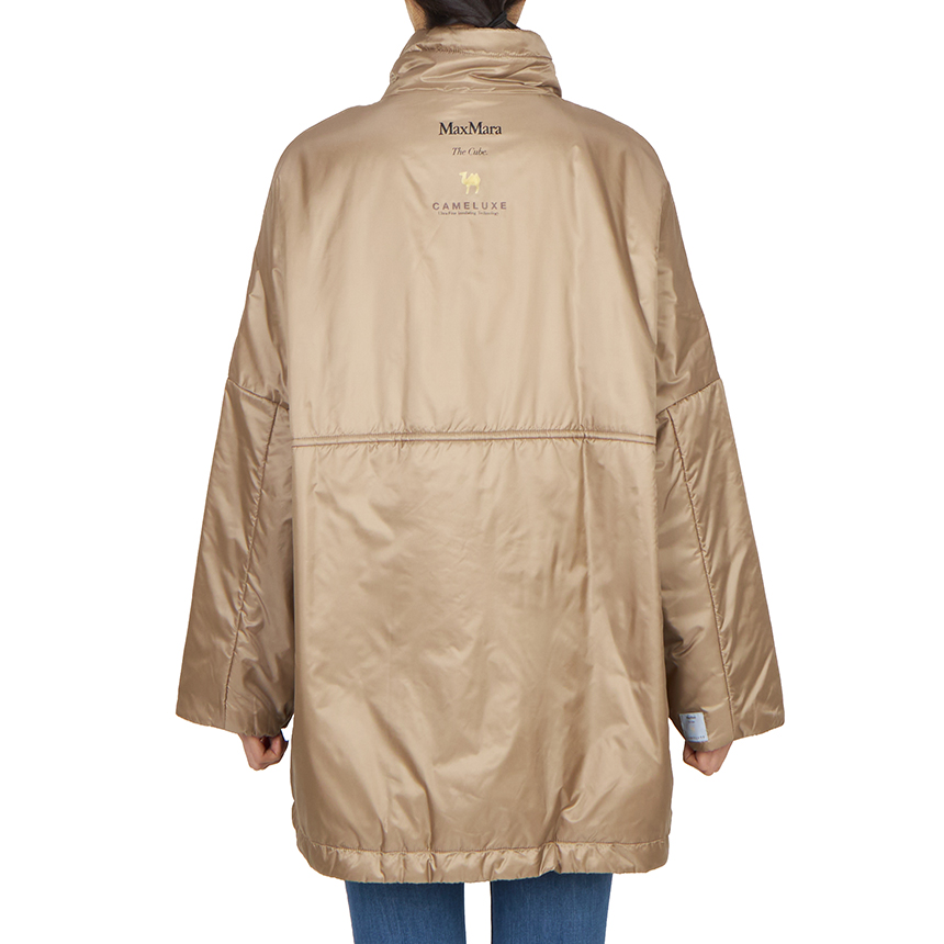 막스마라(MAX MARA) 파리 패딩 점퍼 PARIS 023 2529486064