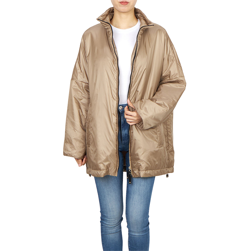 막스마라(MAX MARA) 파리 패딩 점퍼 PARIS 023 2529486064
