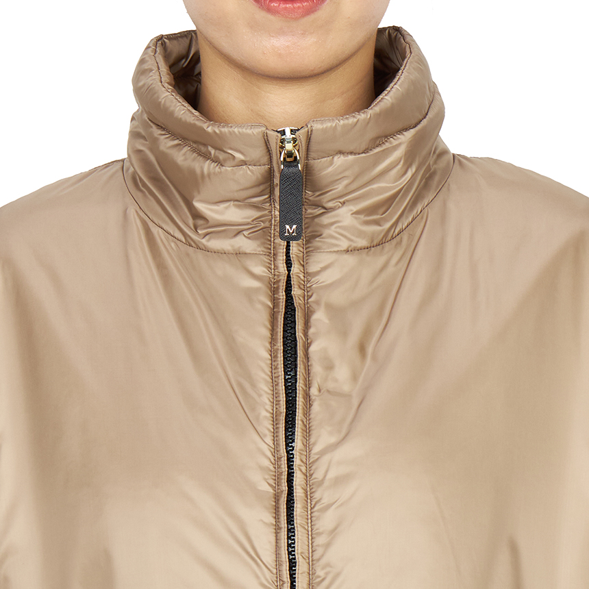 막스마라(MAX MARA) 파리 패딩 점퍼 PARIS 023 2529486064