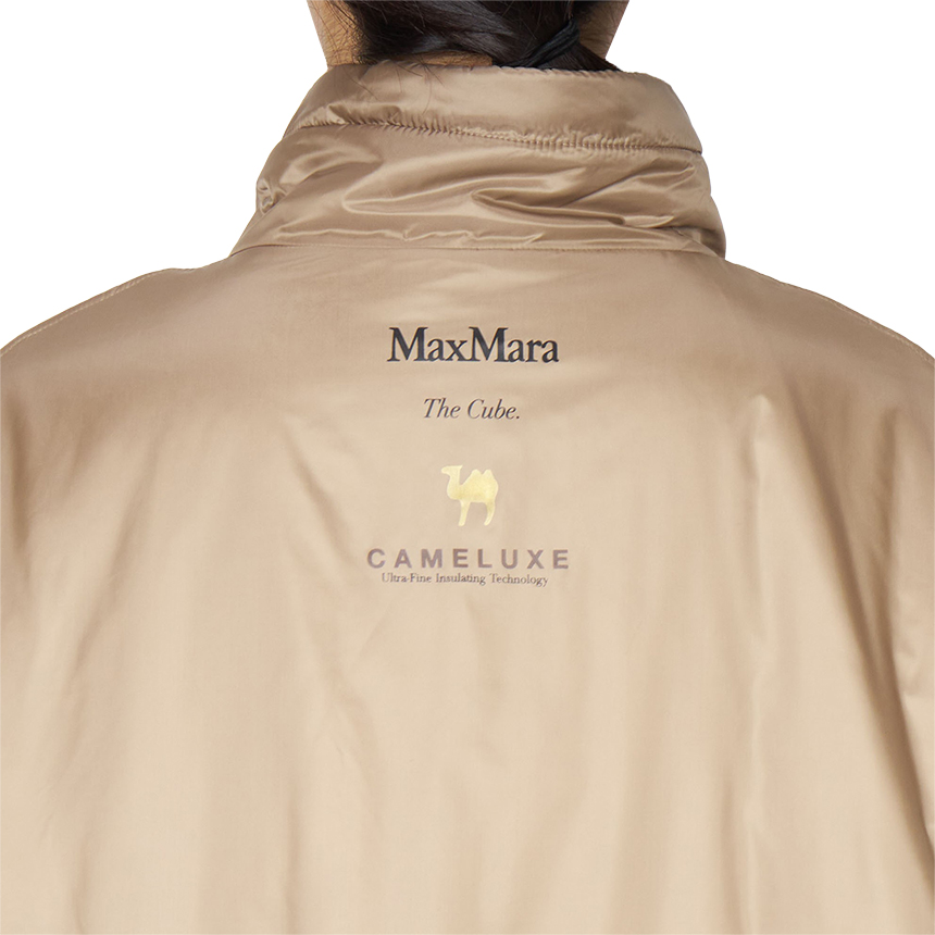 막스마라(MAX MARA) 파리 패딩 점퍼 PARIS 023 2529486064
