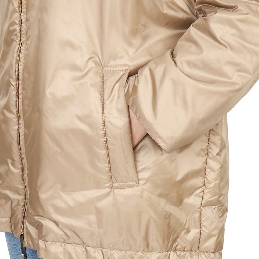 막스마라(MAX MARA) 파리 패딩 점퍼 PARIS 023 2529486064