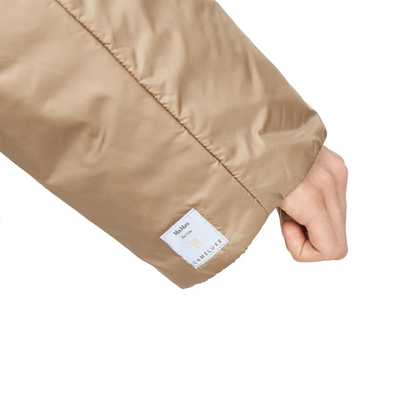 막스마라(MAX MARA) 파리 패딩 점퍼 PARIS 023 2529486064