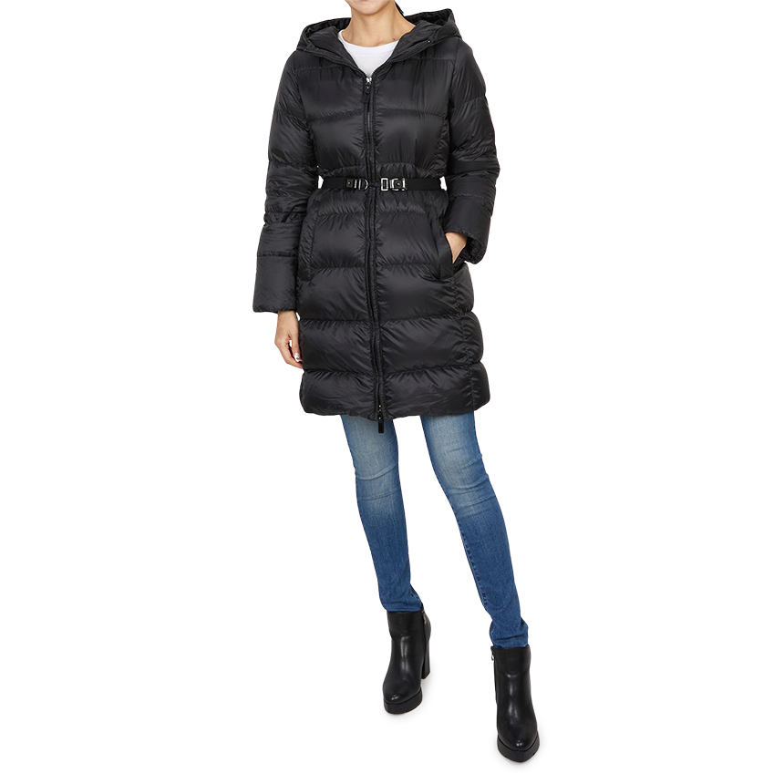 막스마라(MAX MARA) 세이파르 패딩 점퍼 SEIPAR 009 2529496015