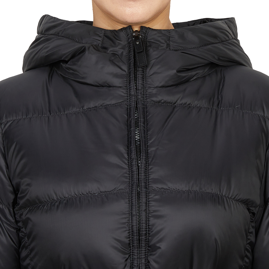 막스마라(MAX MARA) 세이파르 패딩 점퍼 SEIPAR 009 2529496015