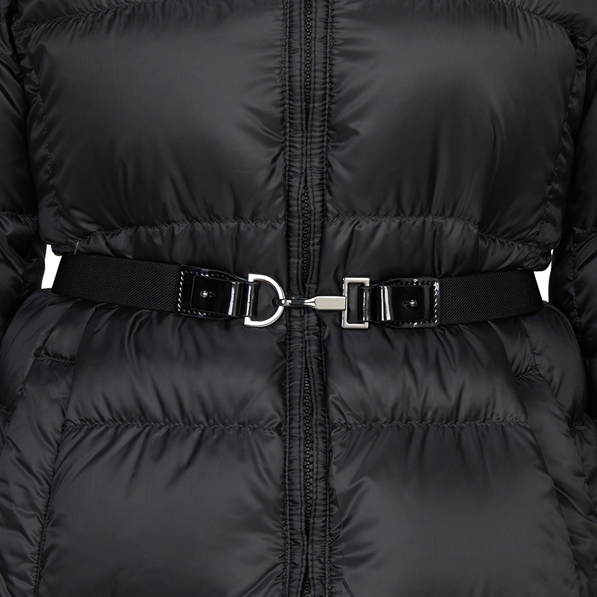 막스마라(MAX MARA) 세이파르 패딩 점퍼 SEIPAR 009 2529496015