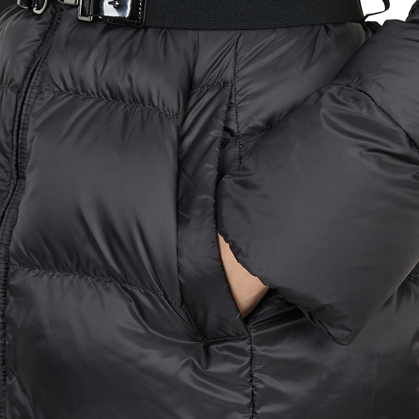 막스마라(MAX MARA) 세이파르 패딩 점퍼 SEIPAR 009 2529496015