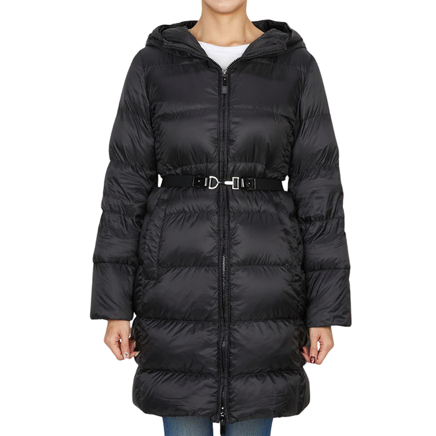 막스마라(MAX MARA) 스크래치 세이파르 패딩 점퍼 SEIPAR 009 2529496015 SS_SEIPAR 009 2529496015_017