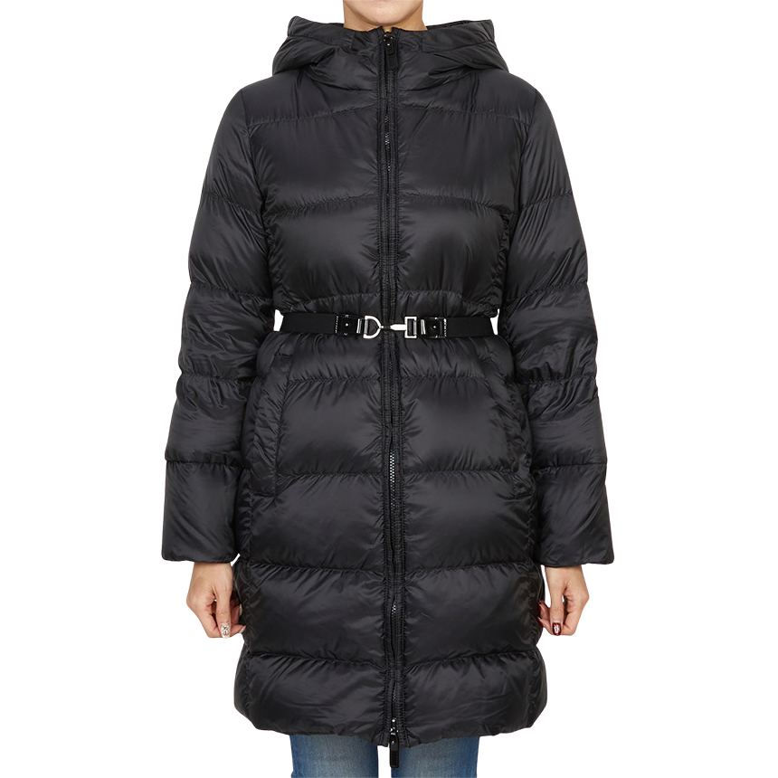 막스마라(MAX MARA) 스크래치 세이파르 패딩 점퍼 SEIPAR 009 2529496015 SS_SEIPAR 009 2529496015_017