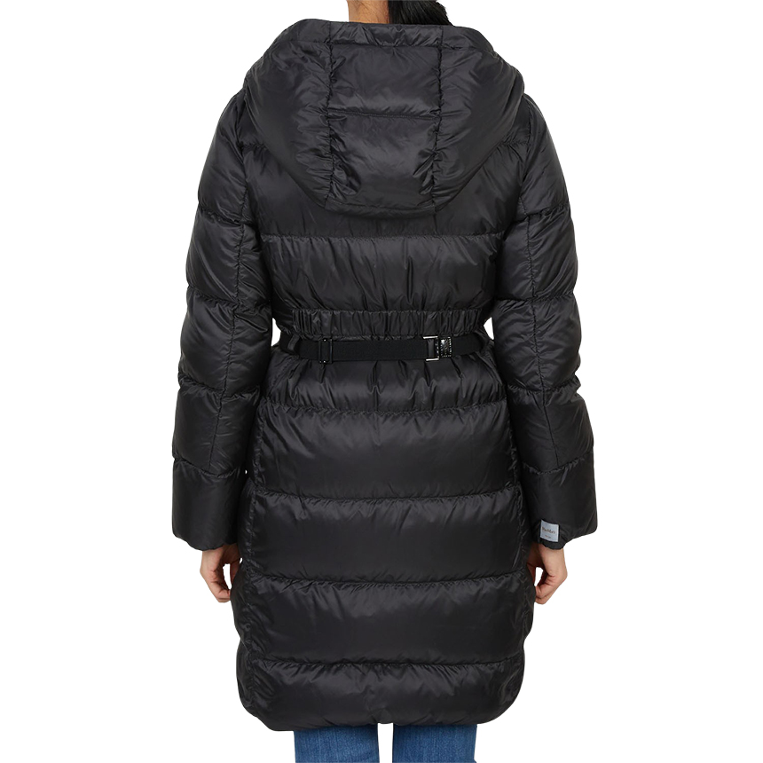 막스마라(MAX MARA) 스크래치 세이파르 패딩 점퍼 SEIPAR 009 2529496015 SS_SEIPAR 009 2529496015_017