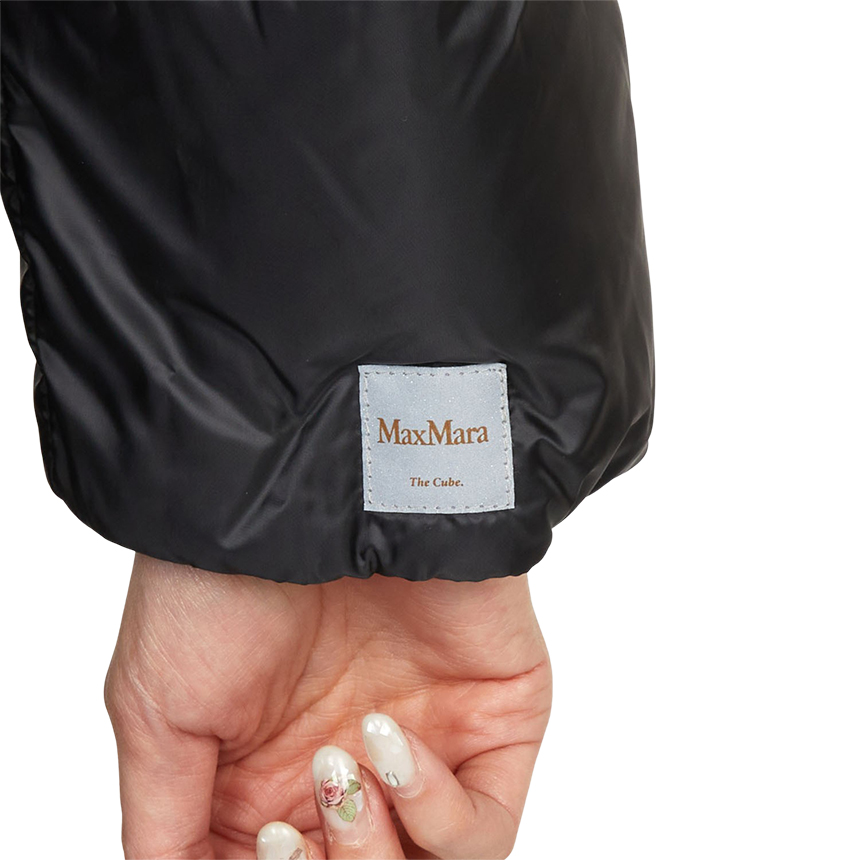 막스마라(MAX MARA) 스크래치 세이파르 패딩 점퍼 SEIPAR 009 2529496015 SS_SEIPAR 009 2529496015_017