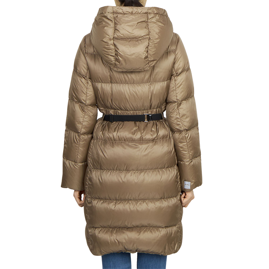 막스마라(MAX MARA) 세이파르 패딩 점퍼 SEIPAR 072 2529496015