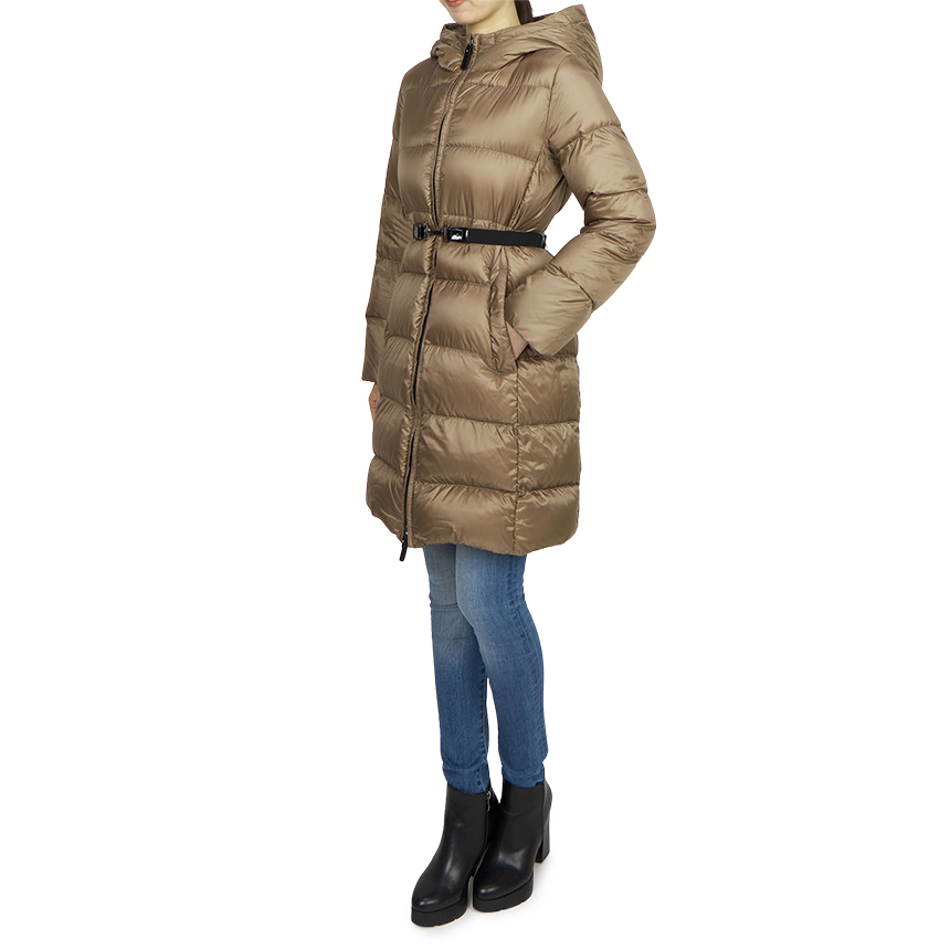 막스마라(MAX MARA) 세이파르 패딩 점퍼 SEIPAR 072 2529496015