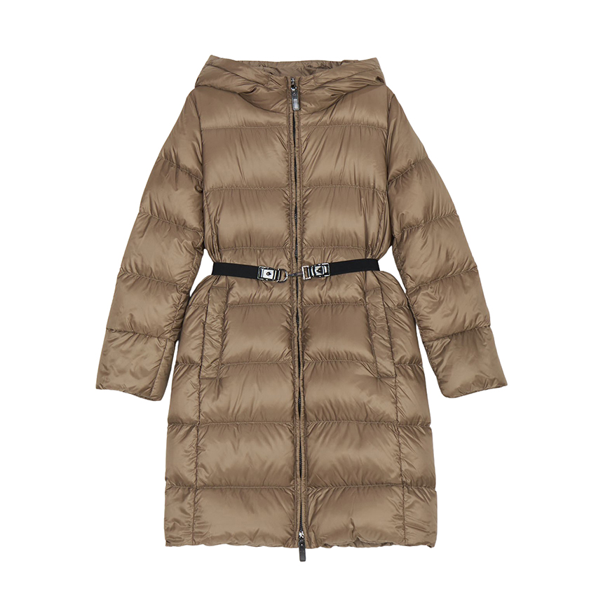 막스마라(MAX MARA) 세이파르 패딩 점퍼 SEIPAR 072 2529496015