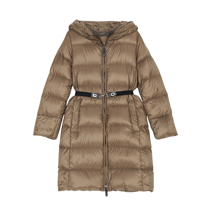 막스마라(MAX MARA) 세이파르 패딩 점퍼 SEIPAR 072 2529496015