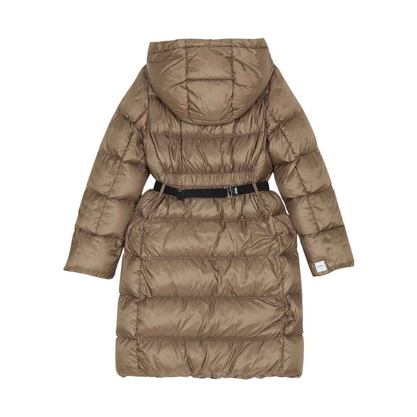 막스마라(MAX MARA) 세이파르 패딩 점퍼 SEIPAR 072 2529496015