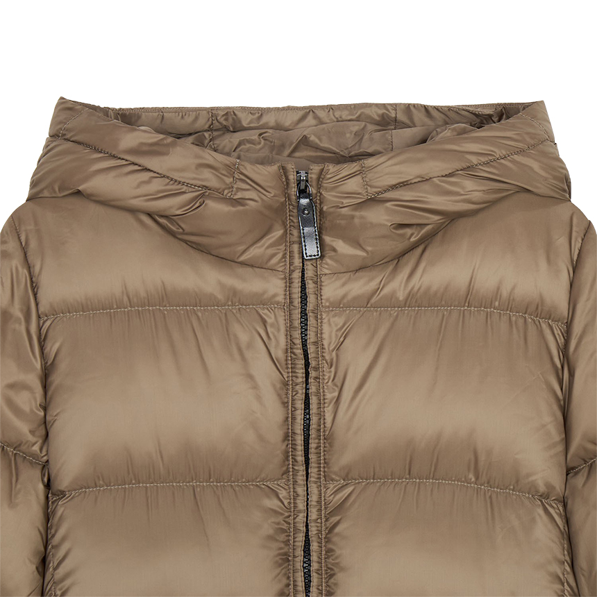 막스마라(MAX MARA) 세이파르 패딩 점퍼 SEIPAR 072 2529496015
