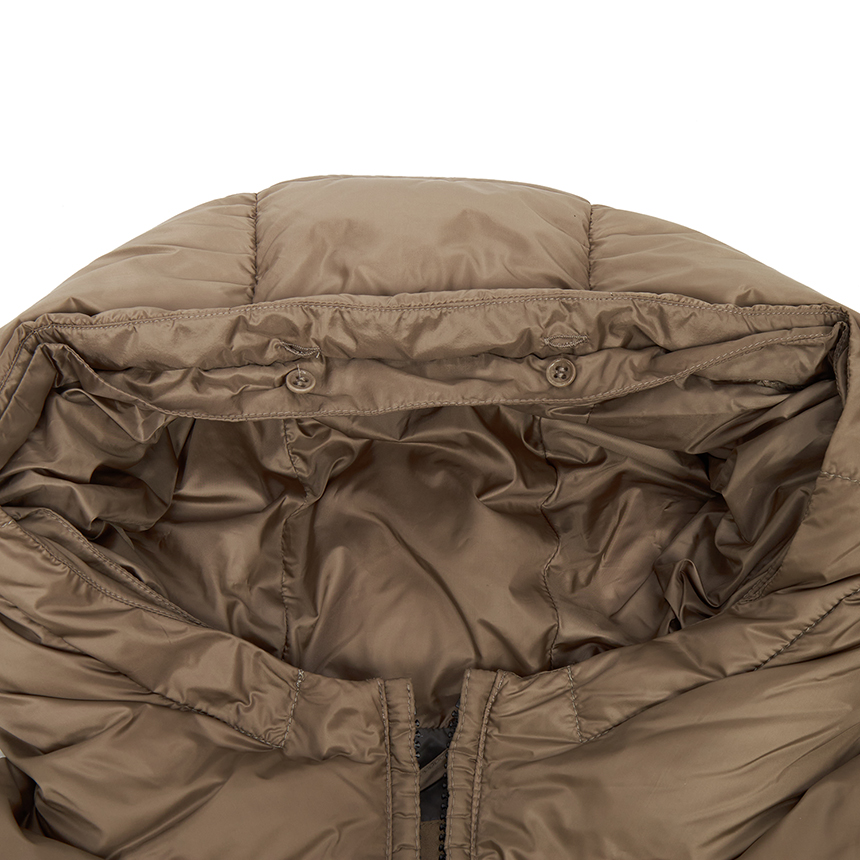 막스마라(MAX MARA) 세이파르 패딩 점퍼 SEIPAR 072 2529496015