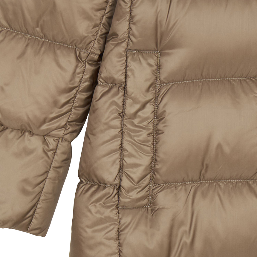 막스마라(MAX MARA) 세이파르 패딩 점퍼 SEIPAR 072 2529496015