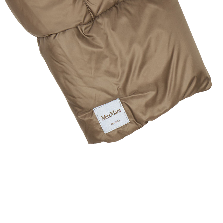 막스마라(MAX MARA) 세이파르 패딩 점퍼 SEIPAR 072 2529496015