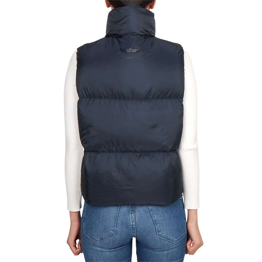 막스마라(MAX MARA) 세이스몰 패딩 조끼 SEISMALL 008 2529296065