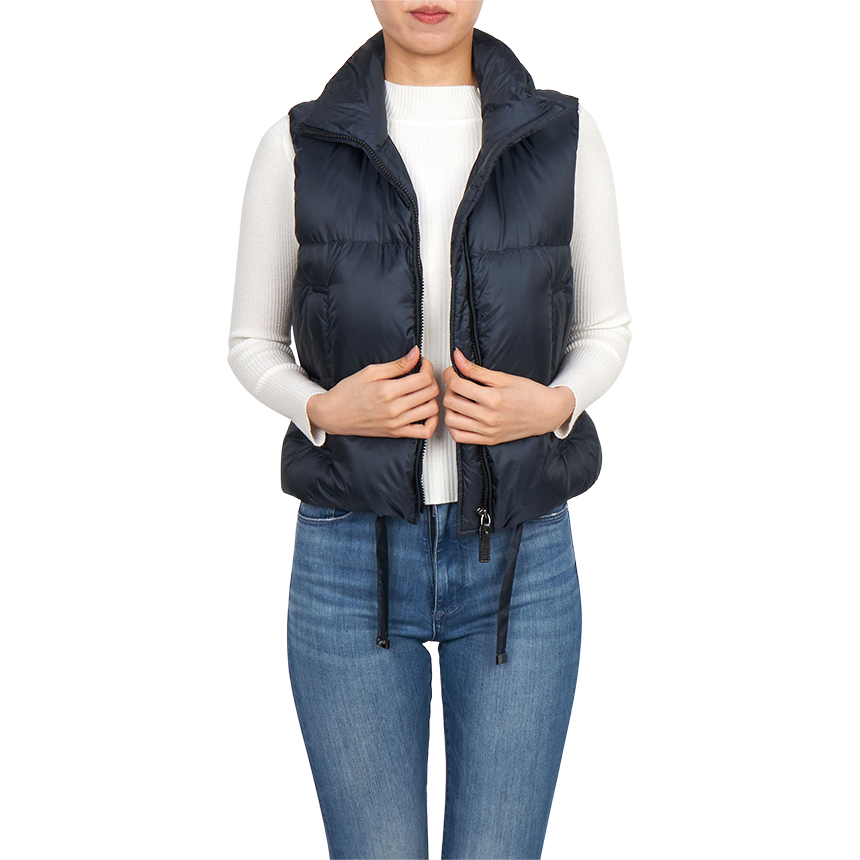 막스마라(MAX MARA) 세이스몰 패딩 조끼 SEISMALL 008 2529296065