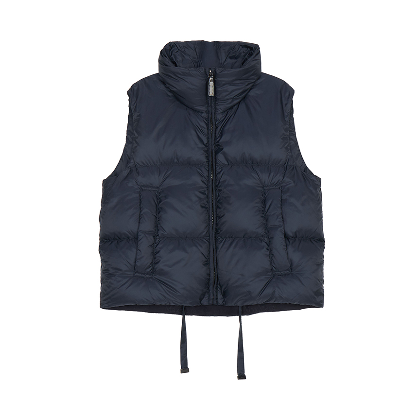 막스마라(MAX MARA) 세이스몰 패딩 조끼 SEISMALL 008 2529296065