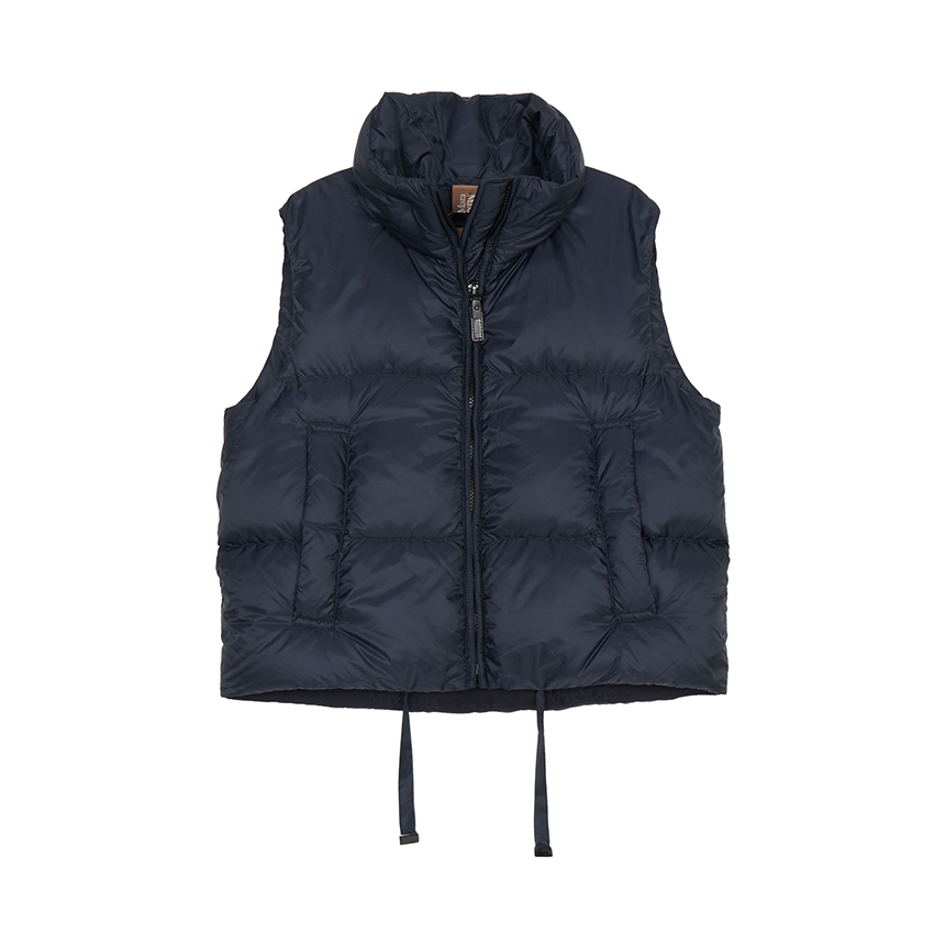 막스마라(MAX MARA) 세이스몰 패딩 조끼 SEISMALL 008 2529296065