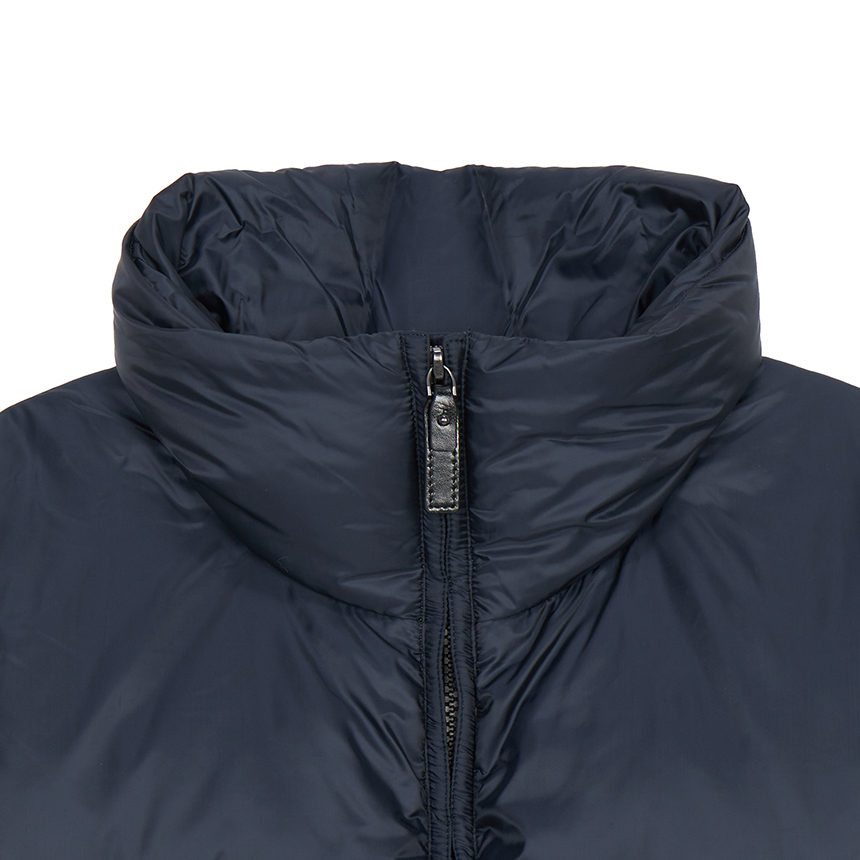 막스마라(MAX MARA) 세이스몰 패딩 조끼 SEISMALL 008 2529296065