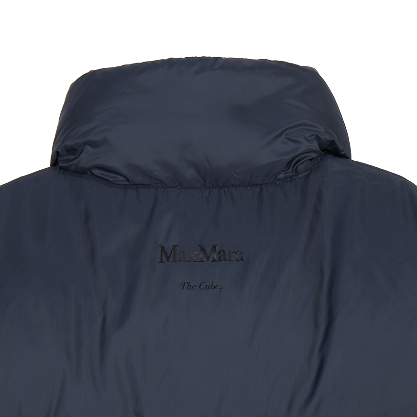 막스마라(MAX MARA) 세이스몰 패딩 조끼 SEISMALL 008 2529296065