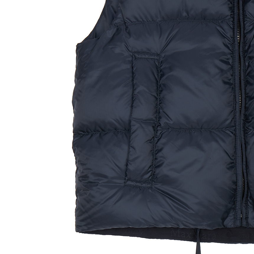 막스마라(MAX MARA) 세이스몰 패딩 조끼 SEISMALL 008 2529296065