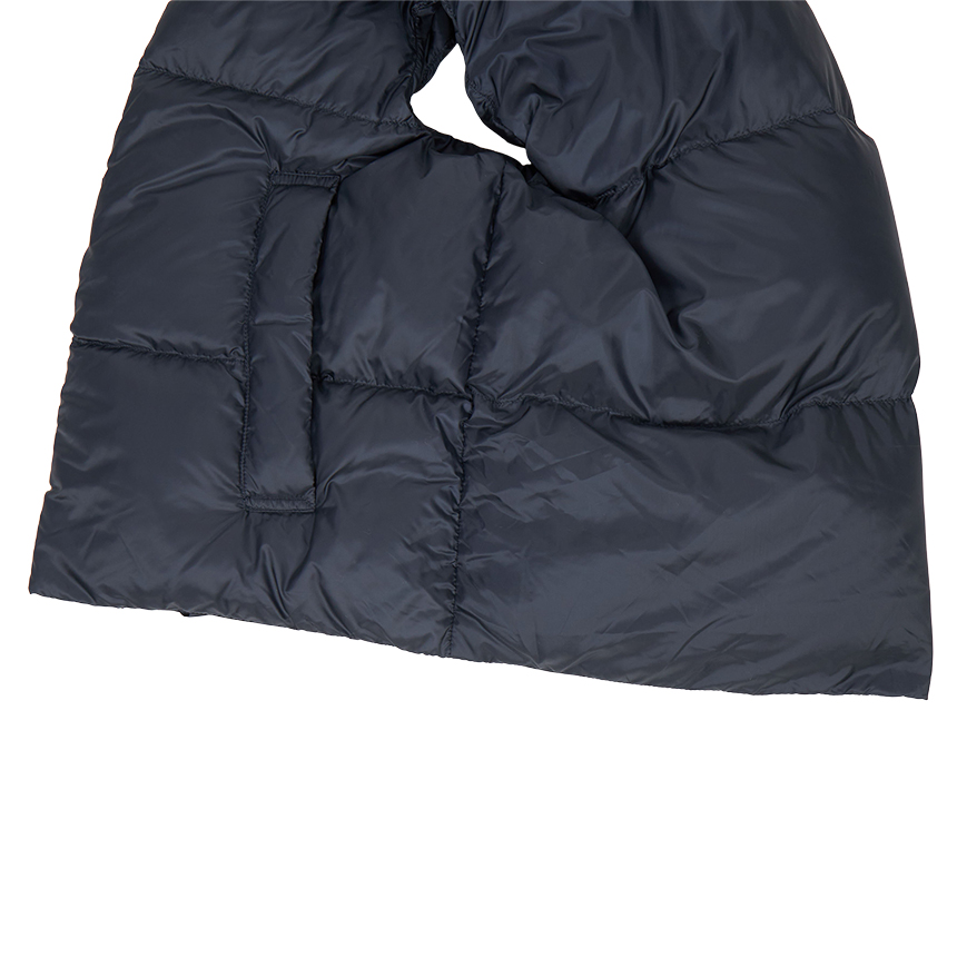 막스마라(MAX MARA) 세이스몰 패딩 조끼 SEISMALL 008 2529296065