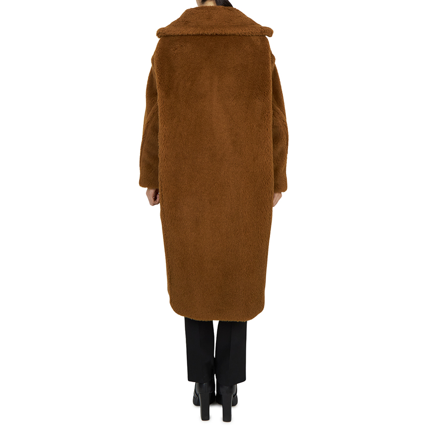 막스마라(MAX MARA) 테드걸 코트 TEDGIRL 011 2521016052