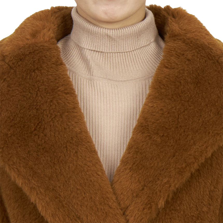막스마라(MAX MARA) 테드걸 코트 TEDGIRL 011 2521016052
