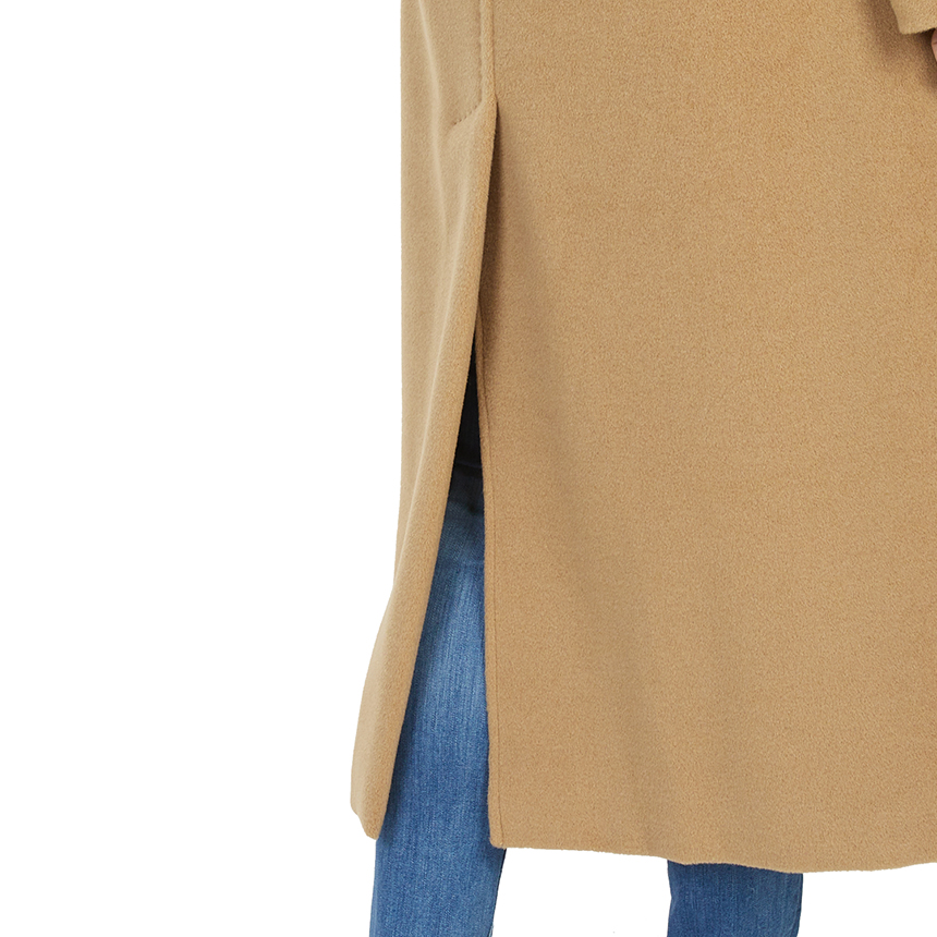 막스마라(MAX MARA) 텐조네 코트 TENZONE 002 2526016082