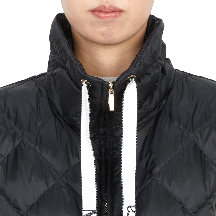 막스마라(MAX MARA) 트레직 조끼 패딩 TREGIC 002 2529296035