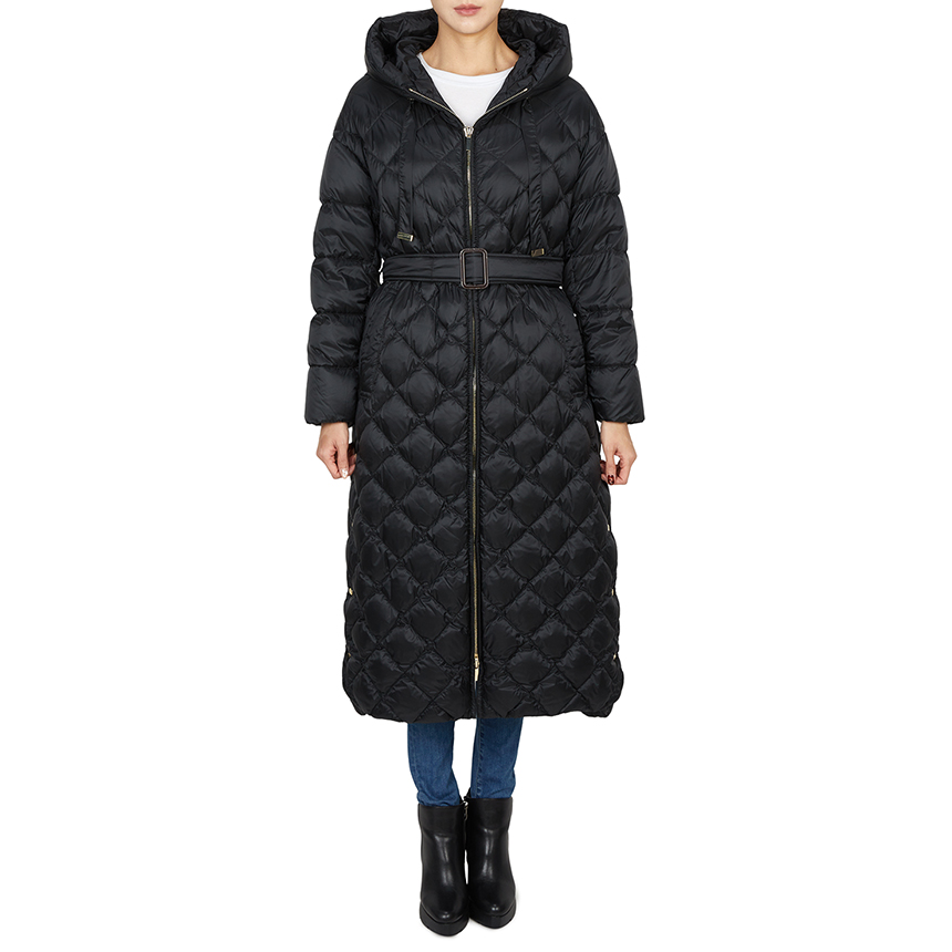 막스마라(MAX MARA) 스크래치 트레파르 롱 패딩 점퍼 TREPAR 002 2529496075 SA_TREPAR 002 2529496075_051