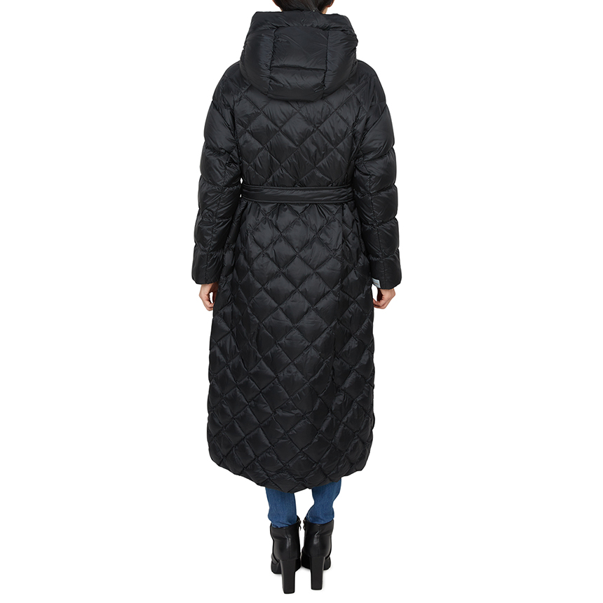막스마라(MAX MARA) 스크래치 트레파르 롱 패딩 점퍼 TREPAR 002 2529496075 SA_TREPAR 002 2529496075_051
