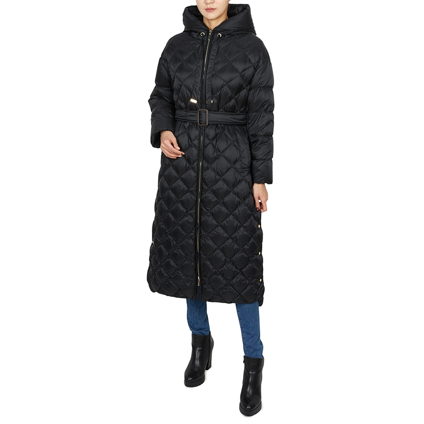 막스마라(MAX MARA) 스크래치 트레파르 롱 패딩 점퍼 TREPAR 002 2529496075 SA_TREPAR 002 2529496075_051