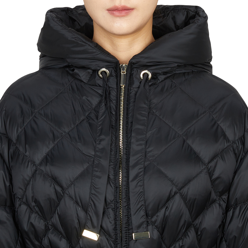 막스마라(MAX MARA) 스크래치 트레파르 롱 패딩 점퍼 TREPAR 002 2529496075 SA_TREPAR 002 2529496075_051