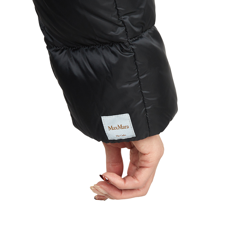막스마라(MAX MARA) 스크래치 트레파르 롱 패딩 점퍼 TREPAR 002 2529496075 SA_TREPAR 002 2529496075_051