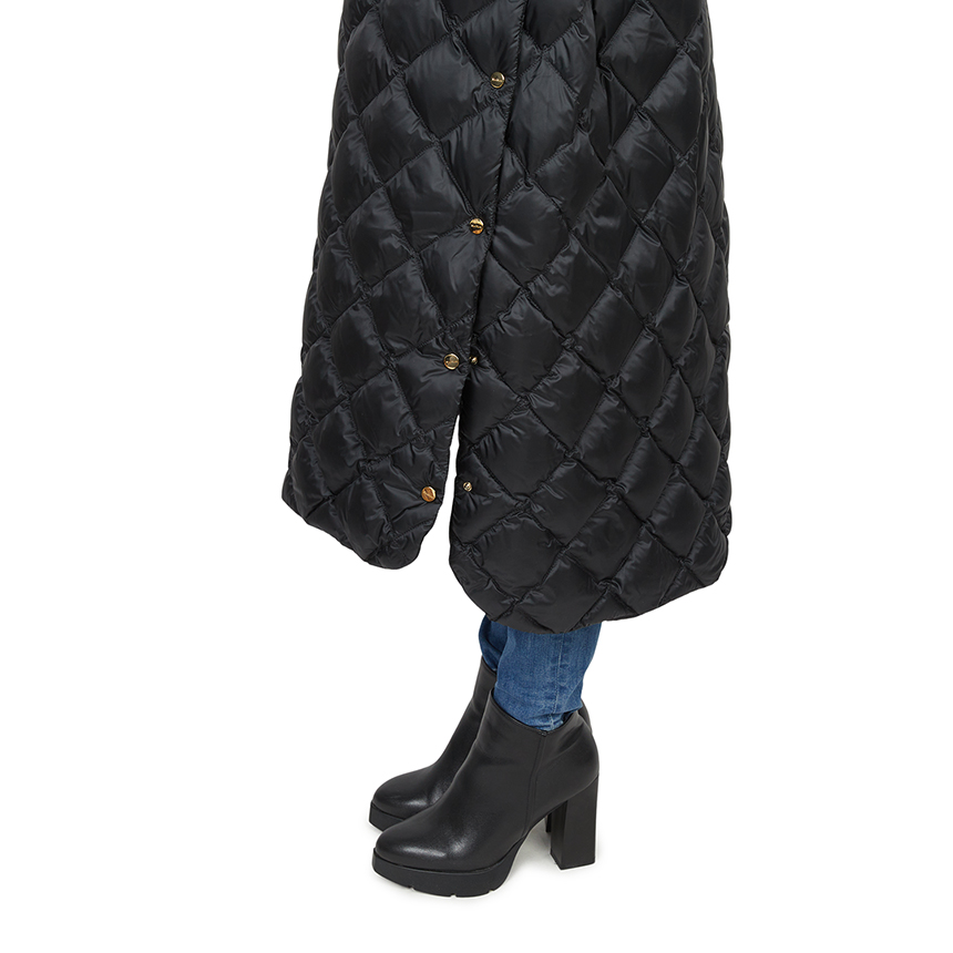 막스마라(MAX MARA) 스크래치 트레파르 롱 패딩 점퍼 TREPAR 002 2529496075 SA_TREPAR 002 2529496075_051