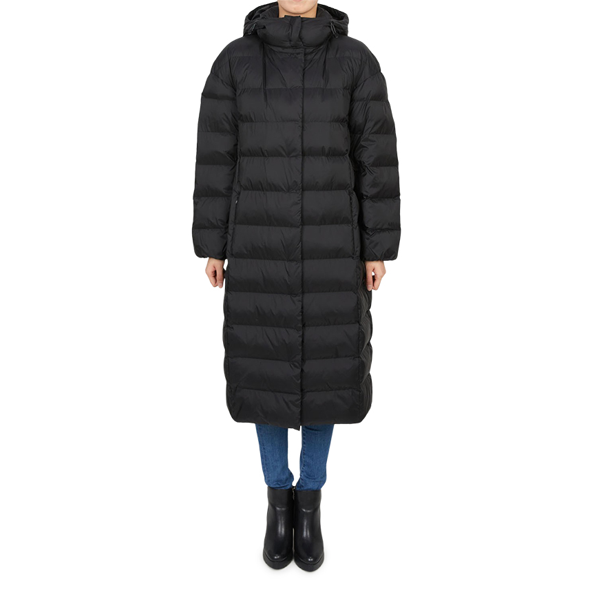 막스마라 레저(MAX MARA LEISURE) 카리오카 패딩 점퍼 CARIOCA 003 2526496018