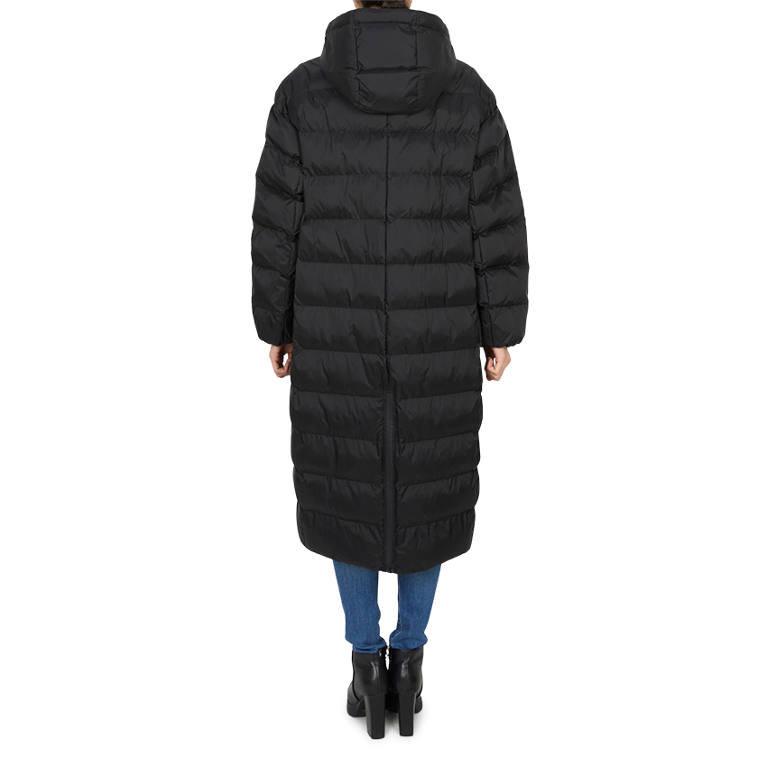 막스마라 레저(MAX MARA LEISURE) 카리오카 패딩 점퍼 CARIOCA 003 2526496018