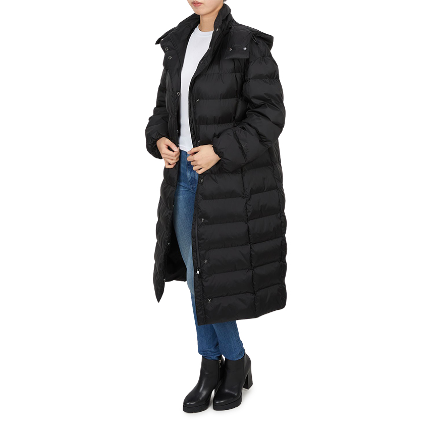 막스마라 레저(MAX MARA LEISURE) 카리오카 패딩 점퍼 CARIOCA 003 2526496018
