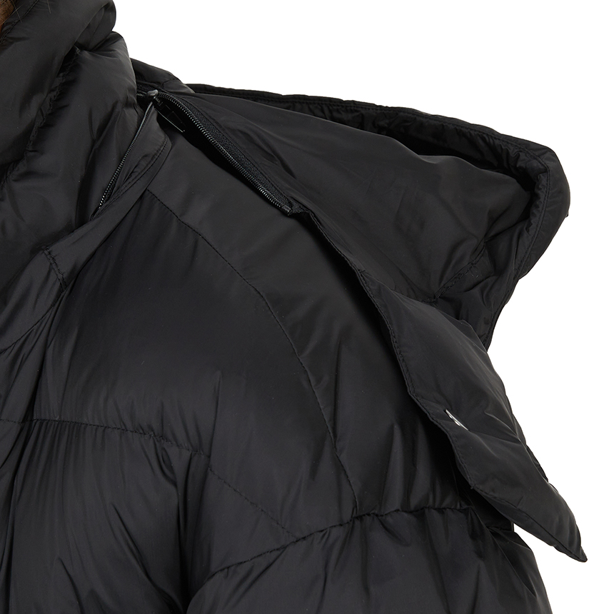 막스마라 레저(MAX MARA LEISURE) 카리오카 패딩 점퍼 CARIOCA 003 2526496018