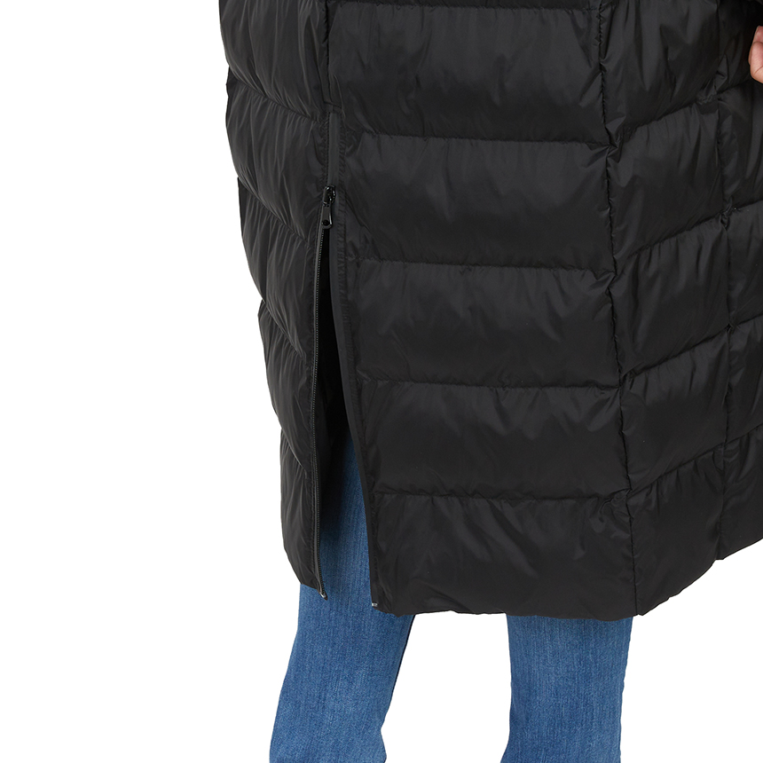 막스마라 레저(MAX MARA LEISURE) 카리오카 패딩 점퍼 CARIOCA 003 2526496018