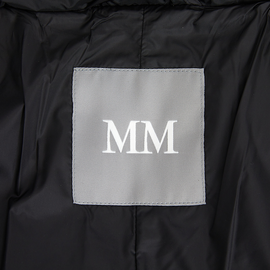 막스마라 레저(MAX MARA LEISURE) 카리오카 패딩 점퍼 CARIOCA 003 2526496018