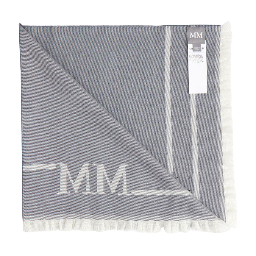 막스마라 레저(MAX MARA LEISURE) 디아데마 목도리 DIADEMA 003 2526546038