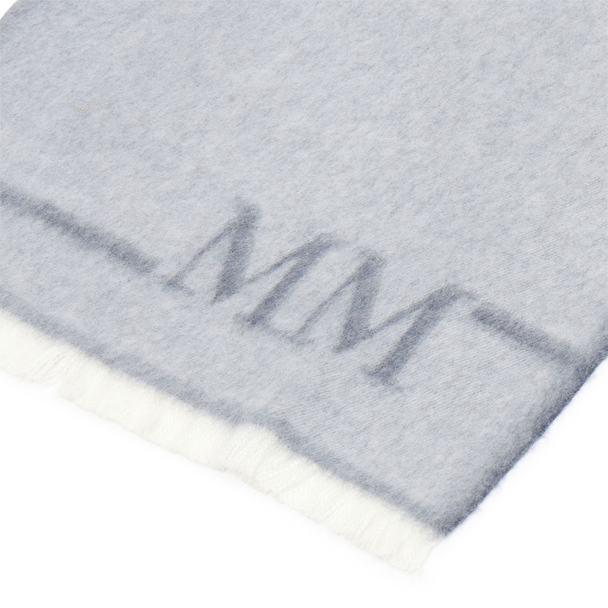 막스마라 레저(MAX MARA LEISURE) 디아데마 목도리 DIADEMA 003 2526546038
